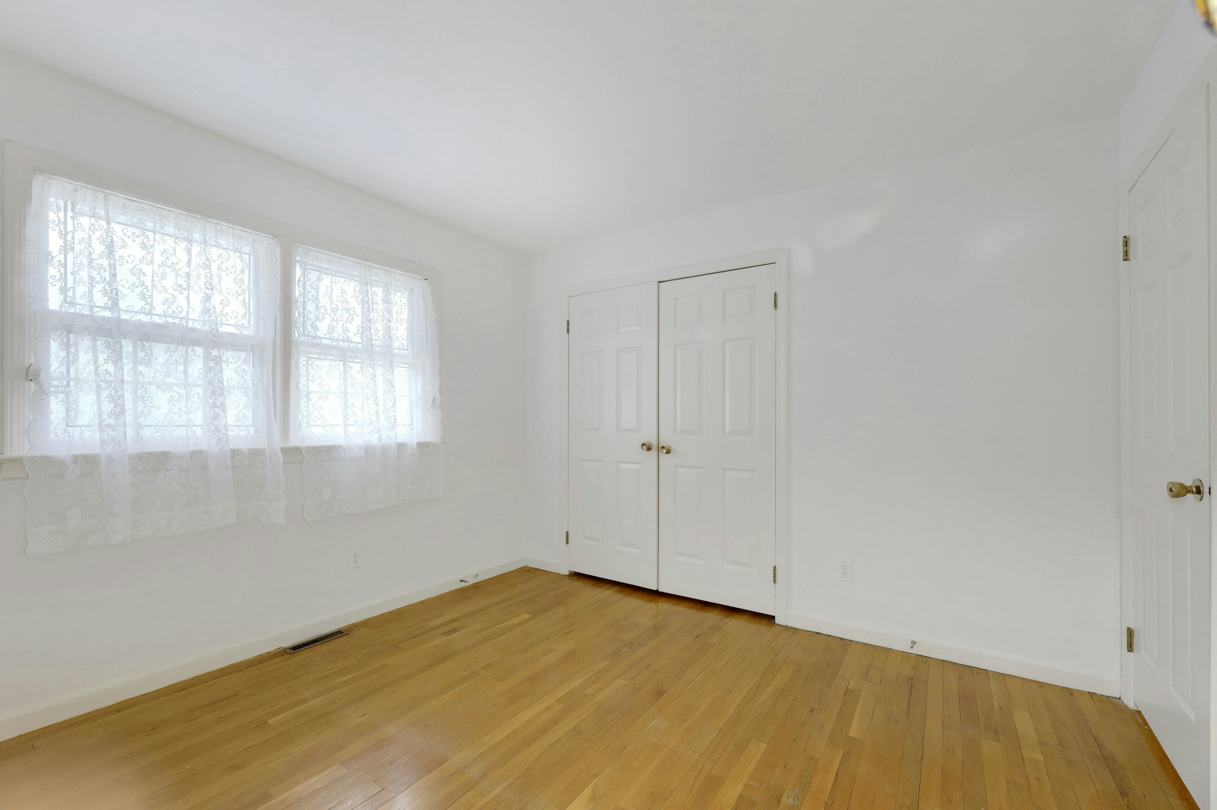  1138 High Mountain Road, Franklin Lakes, NJ 07417 - 物件實景