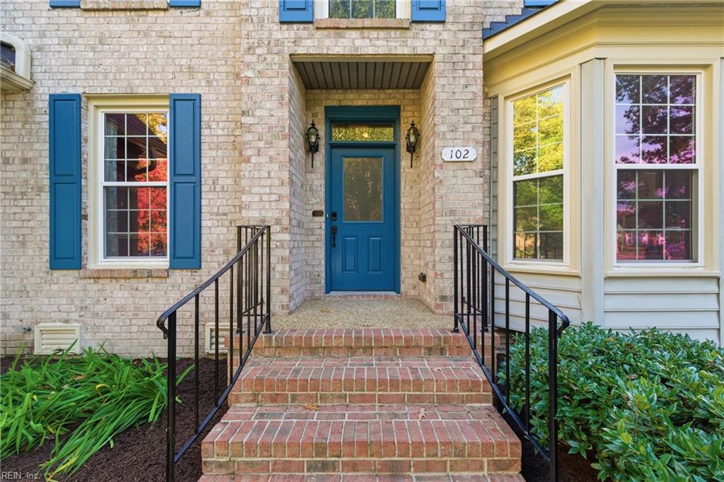 Yorktown, Virginia, 23693, United States, 6 Bedrooms Bedrooms, ,3 BathroomsBathrooms,Residential,For Sale,1988039