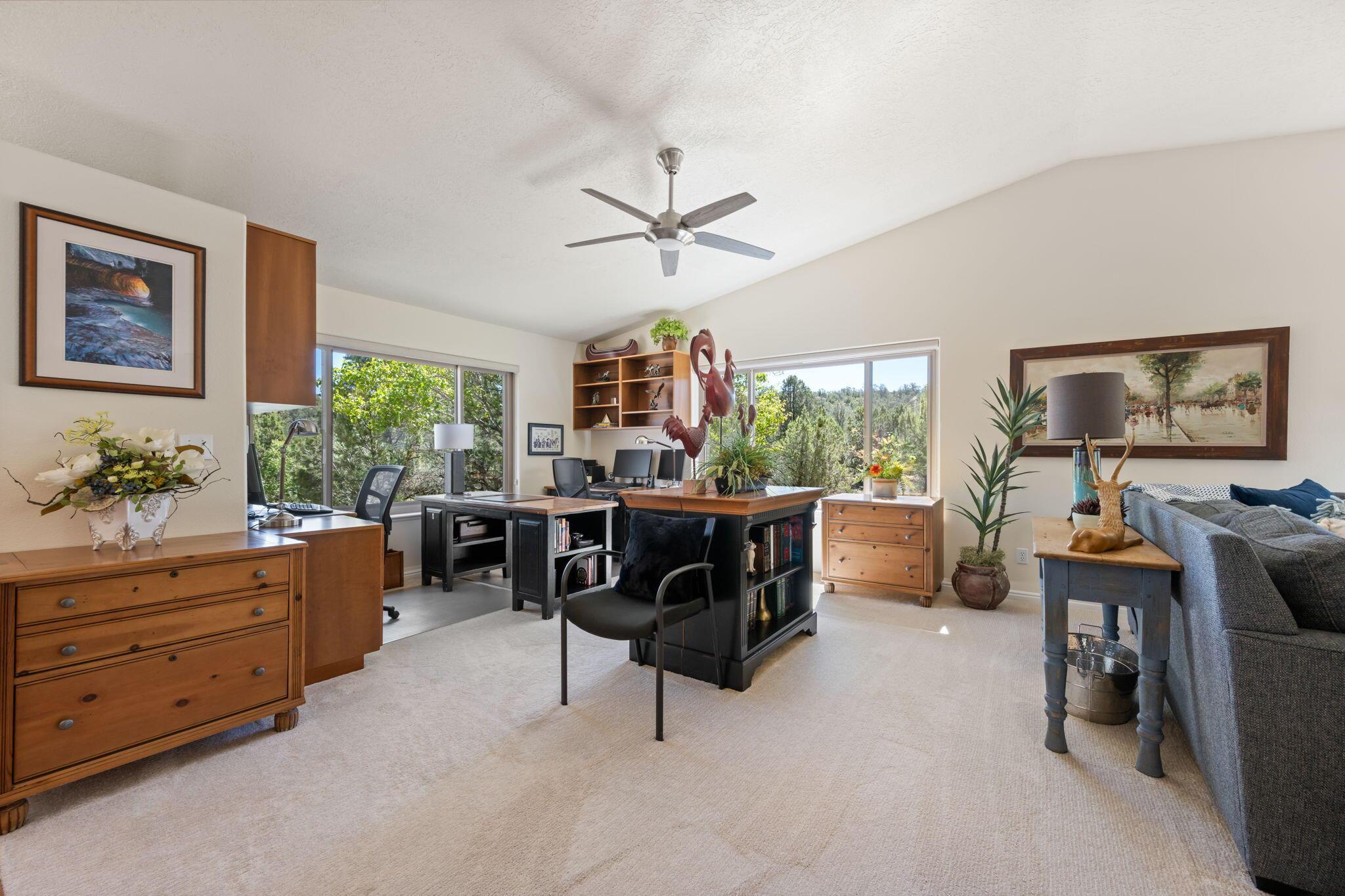 Dammeron Valley, Utah, 84783, United States, 5 Bedrooms Bedrooms, ,3 BathroomsBathrooms,Residential,For Sale,2039749