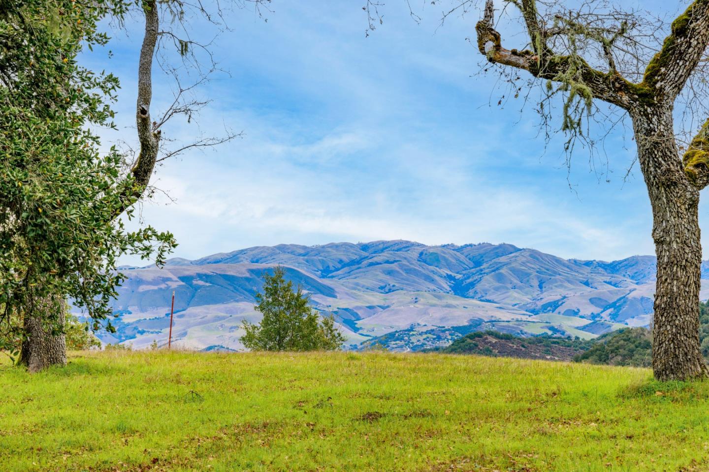 9 Long Ridge Trl, Carmel, California, 93923, United States, ,Land,For Sale,9 Long Ridge Trl,1673428