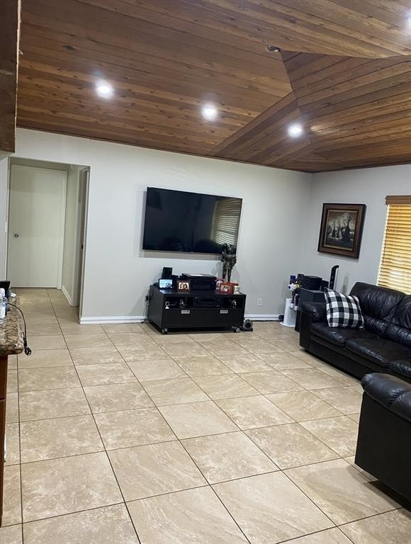 Coral Springs, Florida, 33071, United States, 3 Bedrooms Bedrooms, ,2 BathroomsBathrooms,Residential,For Sale,1973881