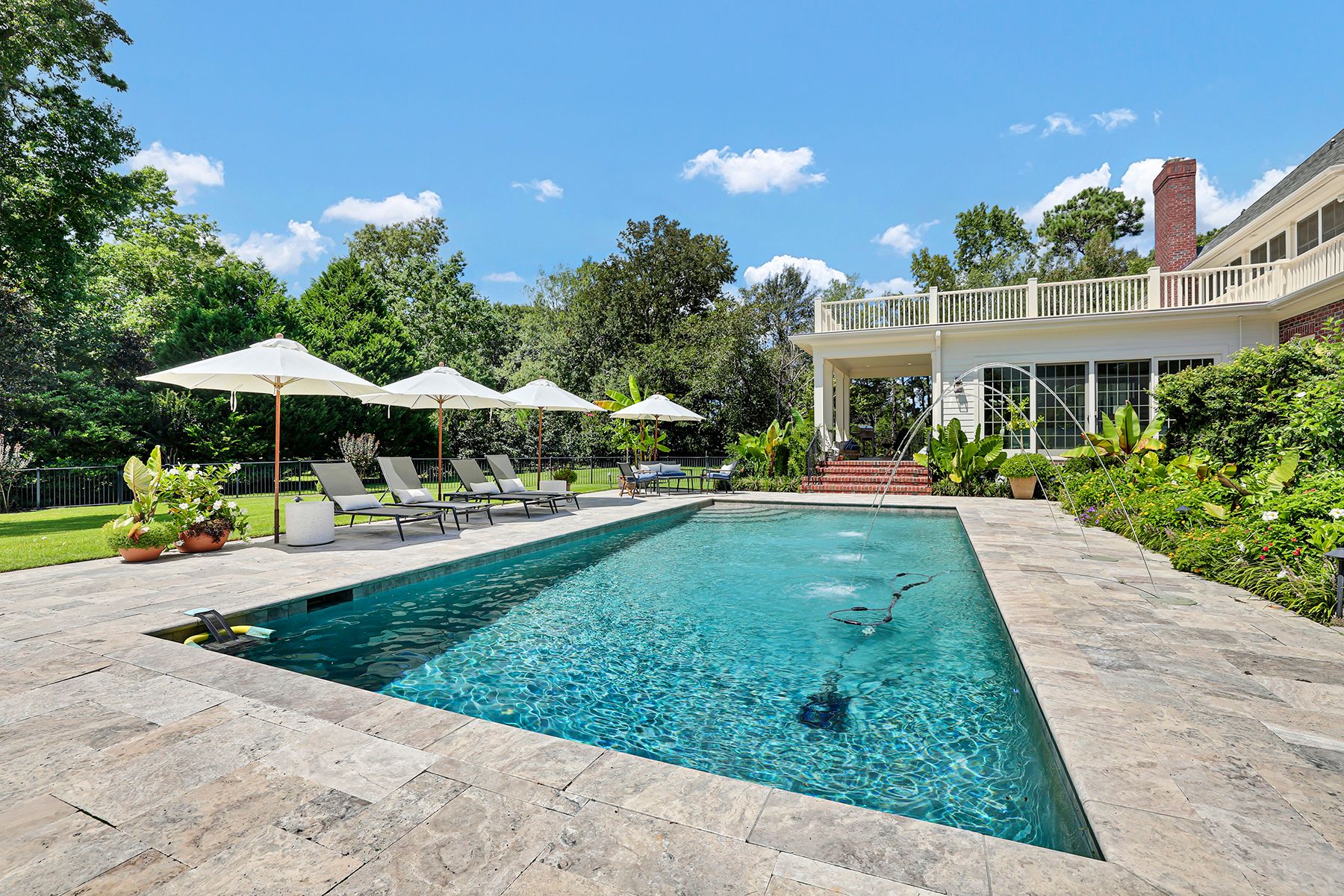  708 Planters Row, Wilmington, NC 28405 - 物件實景