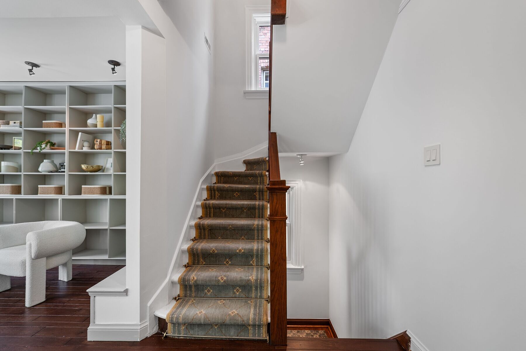  2.5-Storey Residence - 物件實景