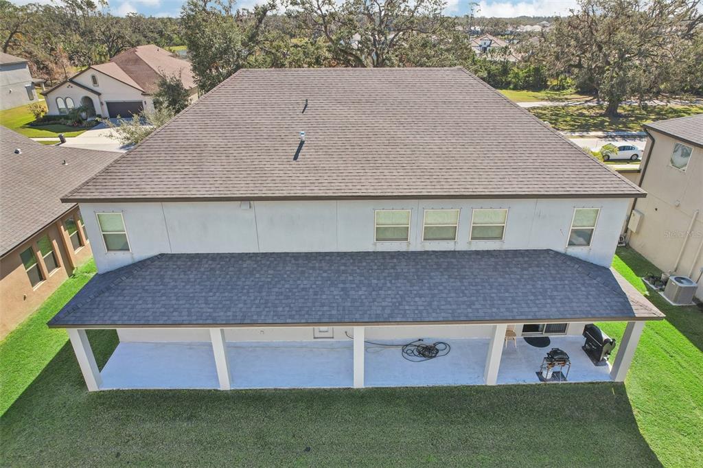 Bradenton, Florida, 34211, United States, 6 Bedrooms Bedrooms, ,4 BathroomsBathrooms,Residential,For Sale,1692676