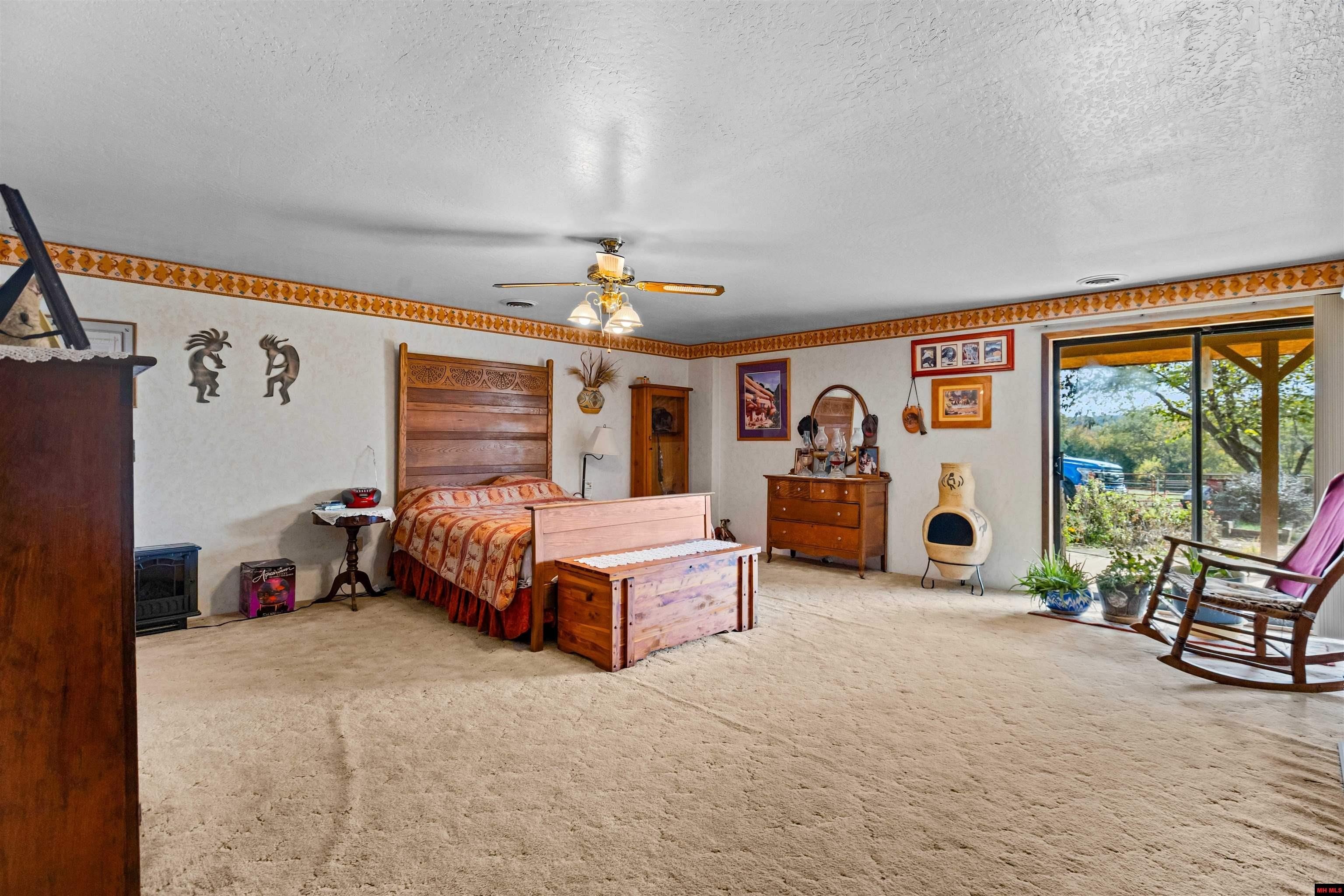 Theodosia, Missouri, 65761, United States, 3 Bedrooms Bedrooms, ,2 BathroomsBathrooms,Residential,For Sale,1986107