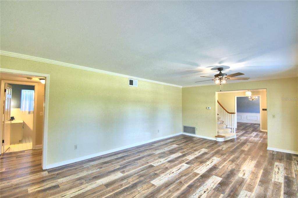 Bartow, Florida, 33830, United States, 5 Bedrooms Bedrooms, ,3 BathroomsBathrooms,Residential,For Sale,1839878