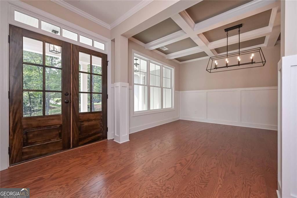 Douglasville, Georgia, 30135, United States, 5 Bedrooms Bedrooms, ,5 BathroomsBathrooms,Residential,For Sale,1876885