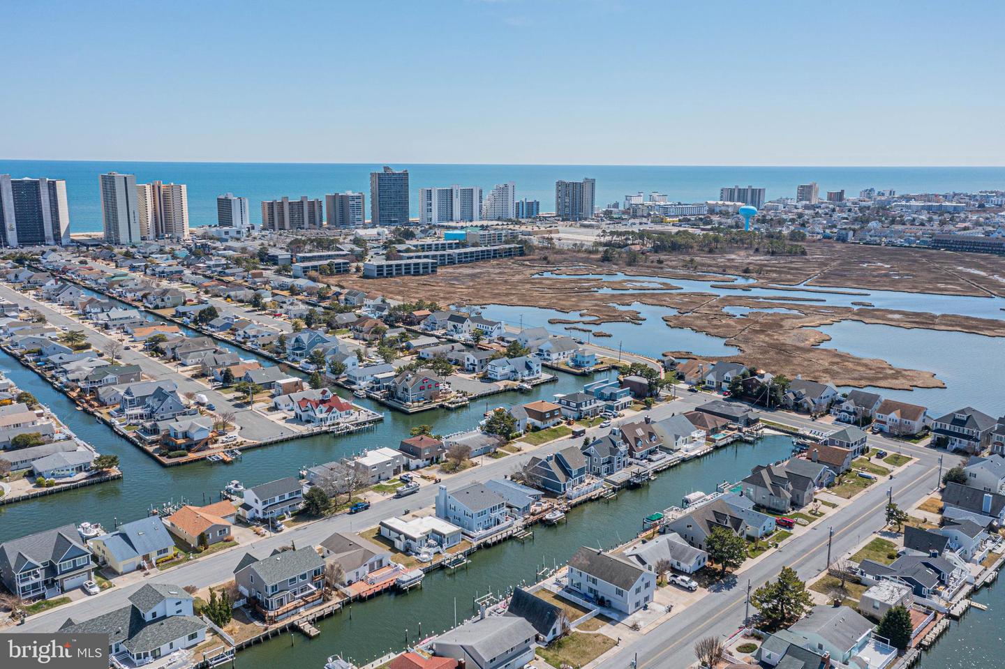 Ocean City, Maryland, 21842, United States, 4 Bedrooms Bedrooms, ,4 BathroomsBathrooms,Residential,For Sale,1745051