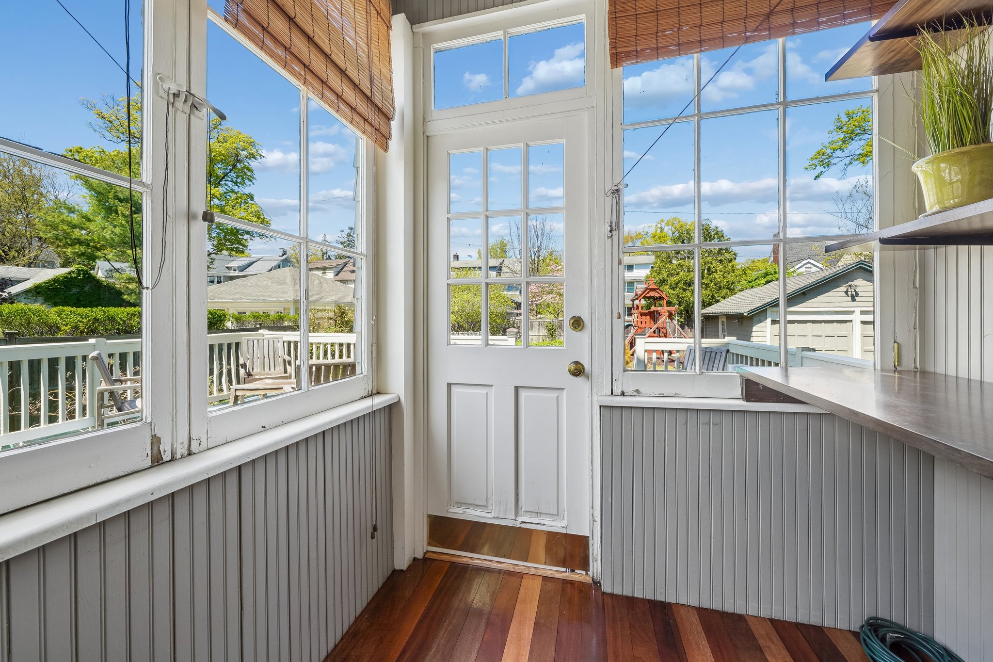  215 Inwood Avenue, Montclair, NJ 07043 - 物件實景