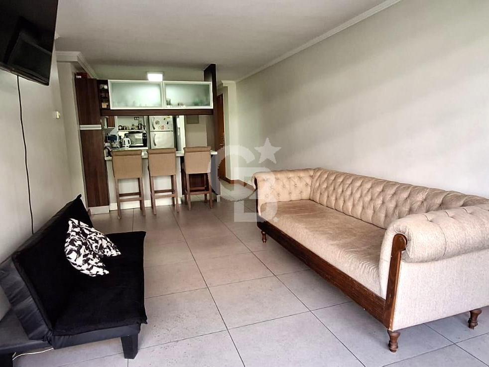 Las Condes, Chile, 2 Bedrooms Bedrooms, ,2 BathroomsBathrooms,Residential,For Sale,1993333