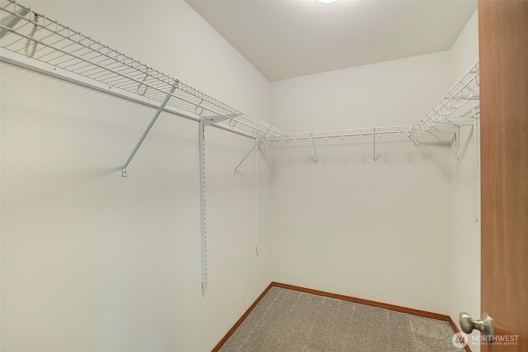 Mill Creek, Washington, 99012, United States, 4 Bedrooms Bedrooms, ,3 BathroomsBathrooms,Residential,For Sale,1942132