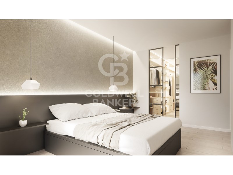 Alicante, J?vea / X?bia, Monta?ar-El Arenal, Monta, Jávea / Xàbia, Comunidad Valenciana, ES, 2 Bedrooms Bedrooms, ,2 BathroomsBathrooms,Residential,For Sale,Alicante, J?vea / X?bia, Monta?ar-El Arenal, Monta,1614752