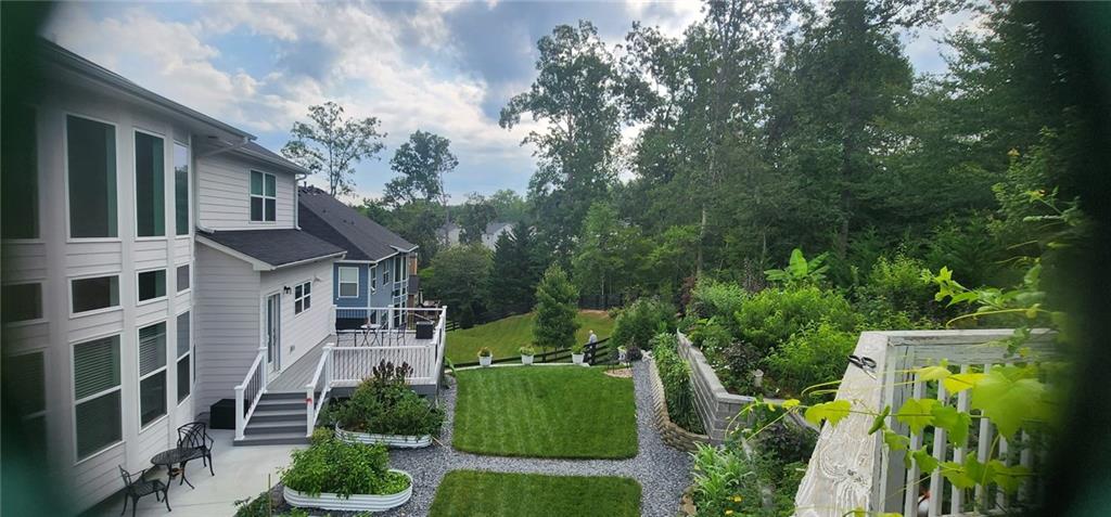 Cumming, Georgia, 30028, United States, 6 Bedrooms Bedrooms, ,6 BathroomsBathrooms,Residential,For Sale,2034484