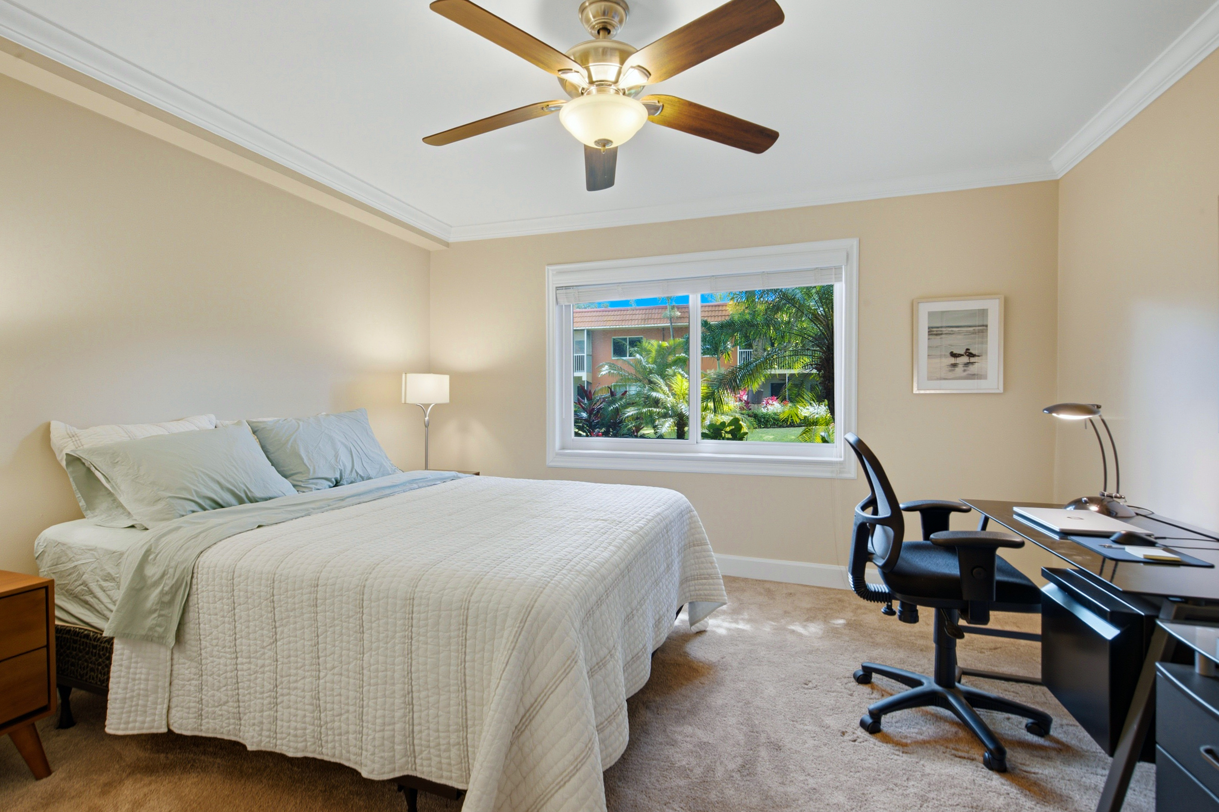  119 NE 19th Court, Wilton Manors, FL, 33305 - 物件實景