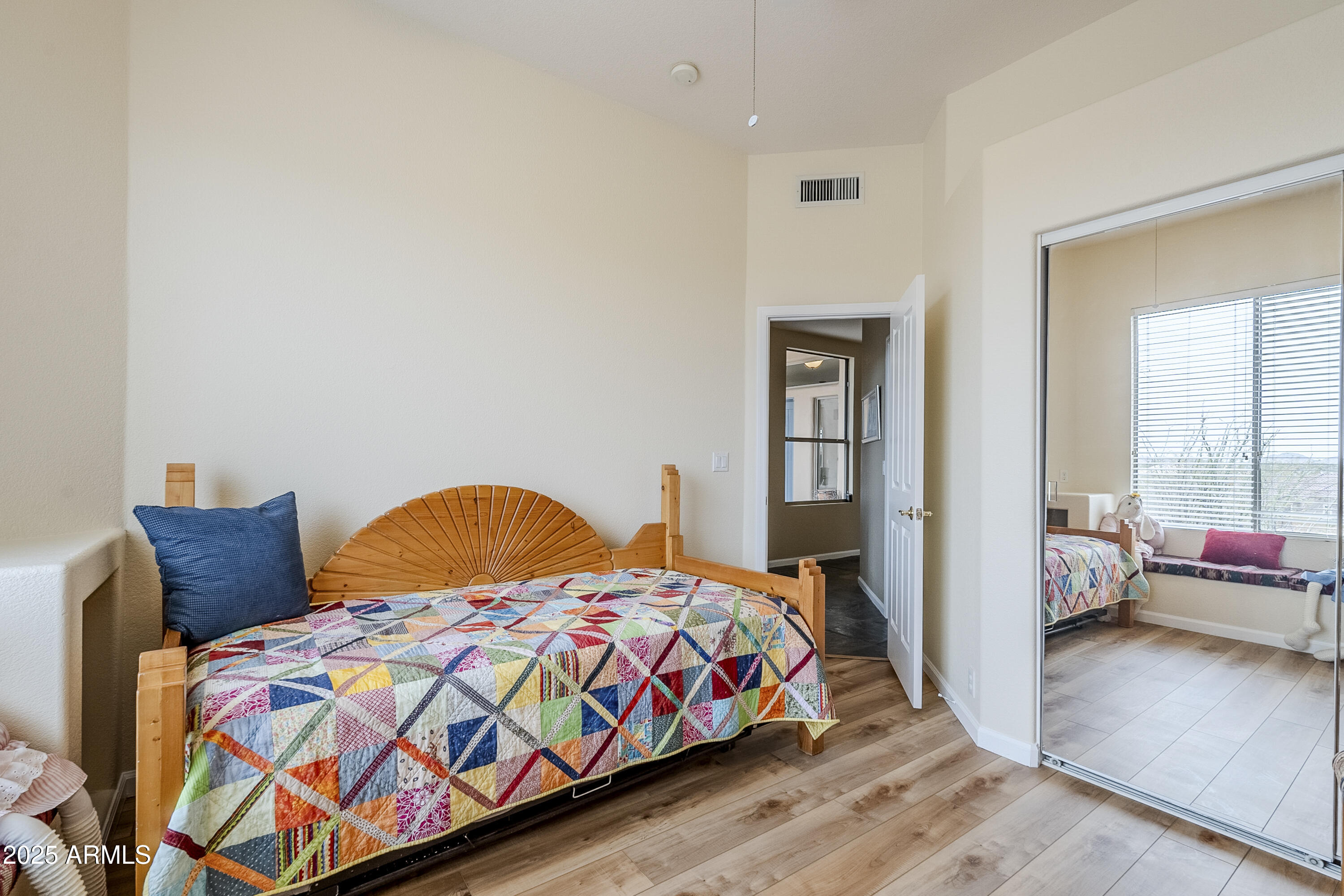 Goodyear, Arizona, 85338, United States, 3 Bedrooms Bedrooms, ,Residential,For Sale,1826677