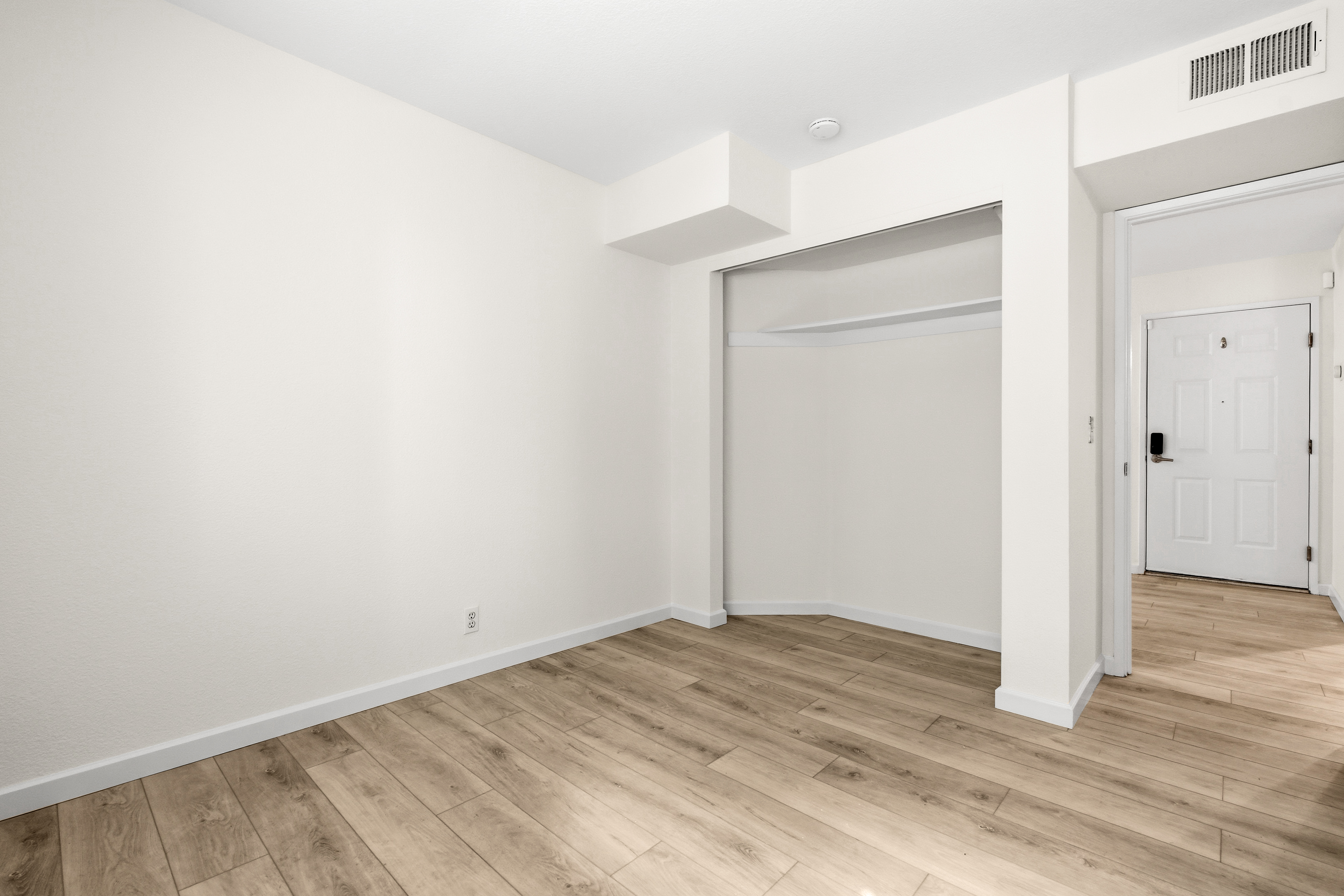  1450 Bel Air Drive, Concord, CA 94521 - 物件實景
