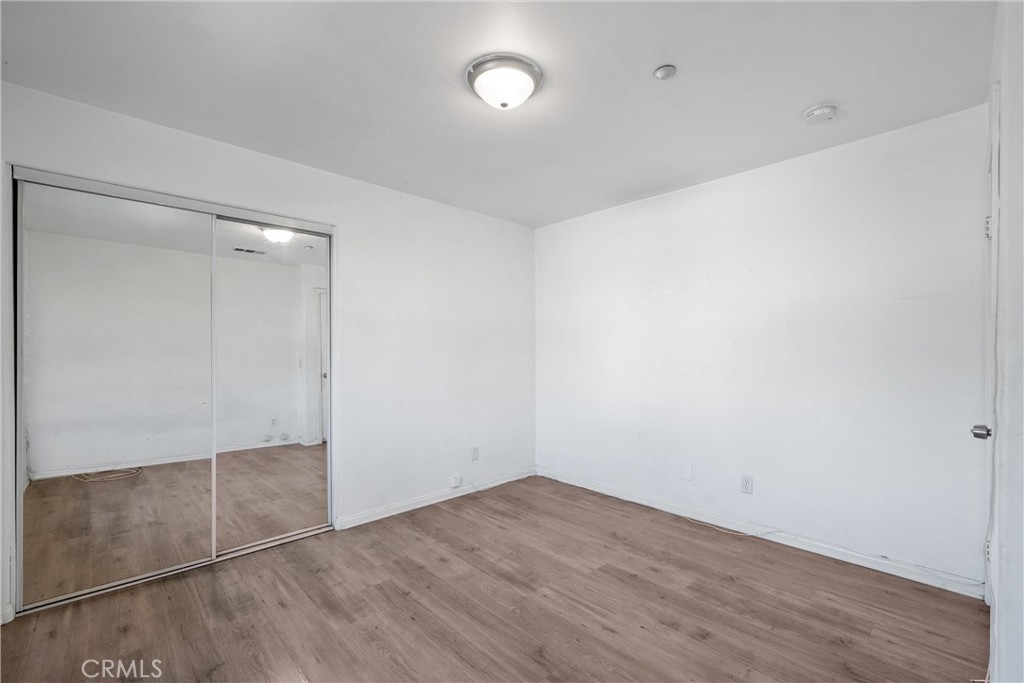 San Gabriel, California, 91776, United States, ,Residential,For Sale,2008598