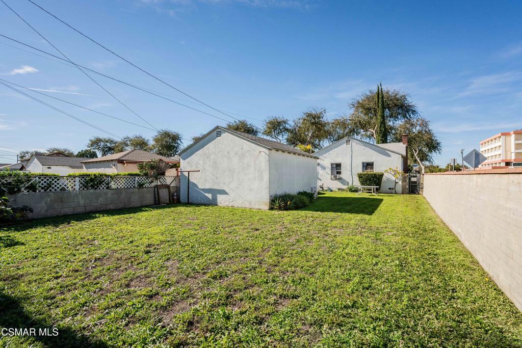 Montebello, California, 90640, United States, 2 Bedrooms Bedrooms, ,1 BathroomBathrooms,Residential,For Sale,2010395