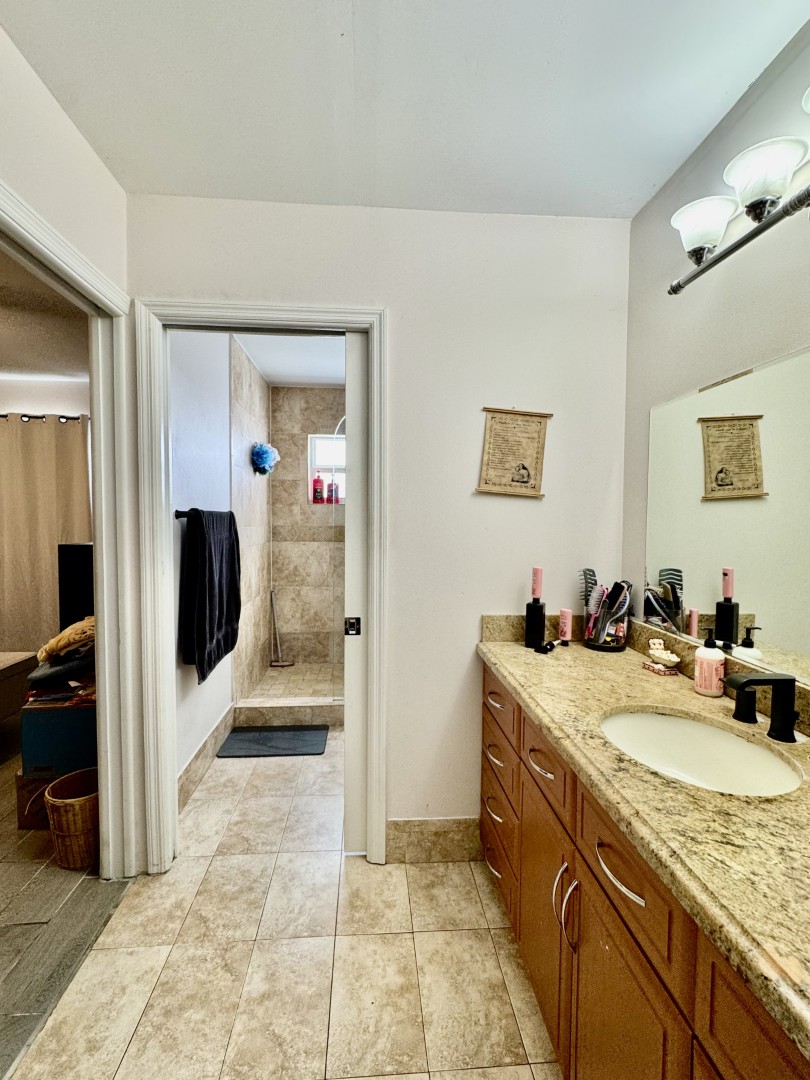 Homestead, Florida, 33030, United States, 3 Bedrooms Bedrooms, ,2 BathroomsBathrooms,Residential,For Sale,1976278