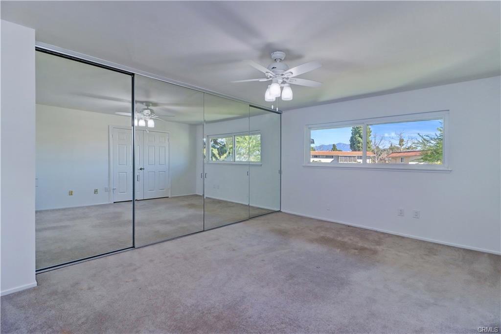 Laguna Woods, California, 92637, United States, 3 Bedrooms Bedrooms, ,Residential,For Sale,2012585