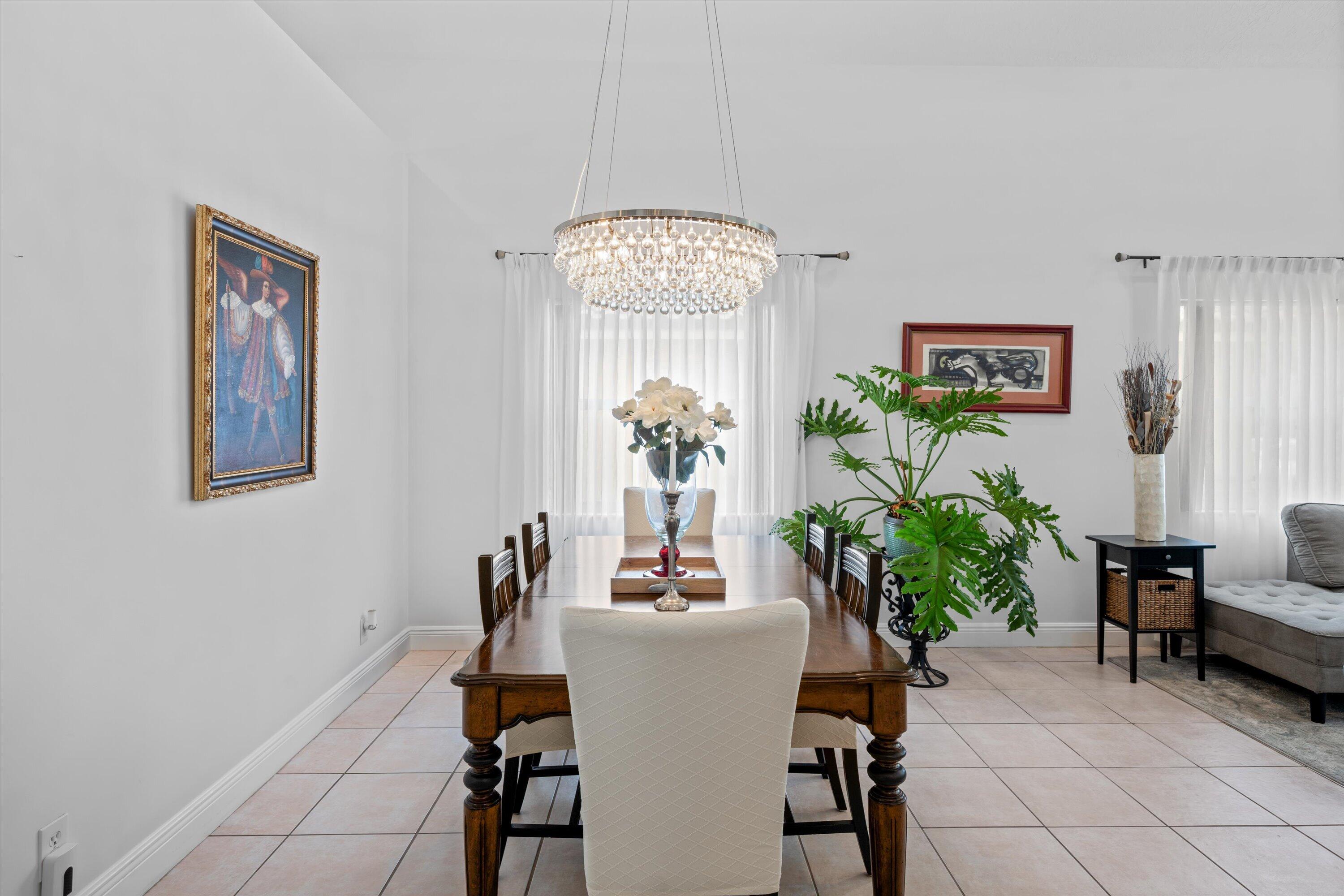  11124 Narragansett Bay Court - 物件實景