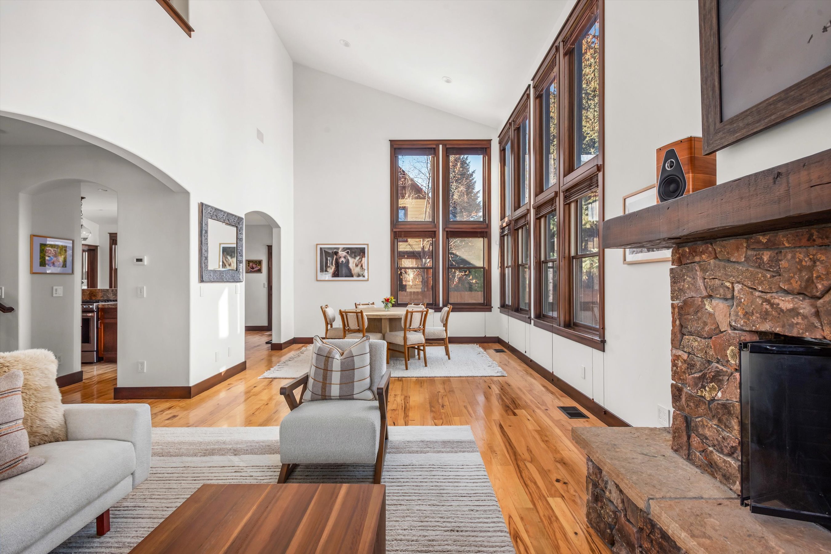  410 Meadow Court, Basalt, CO, 81621 - 物件實景
