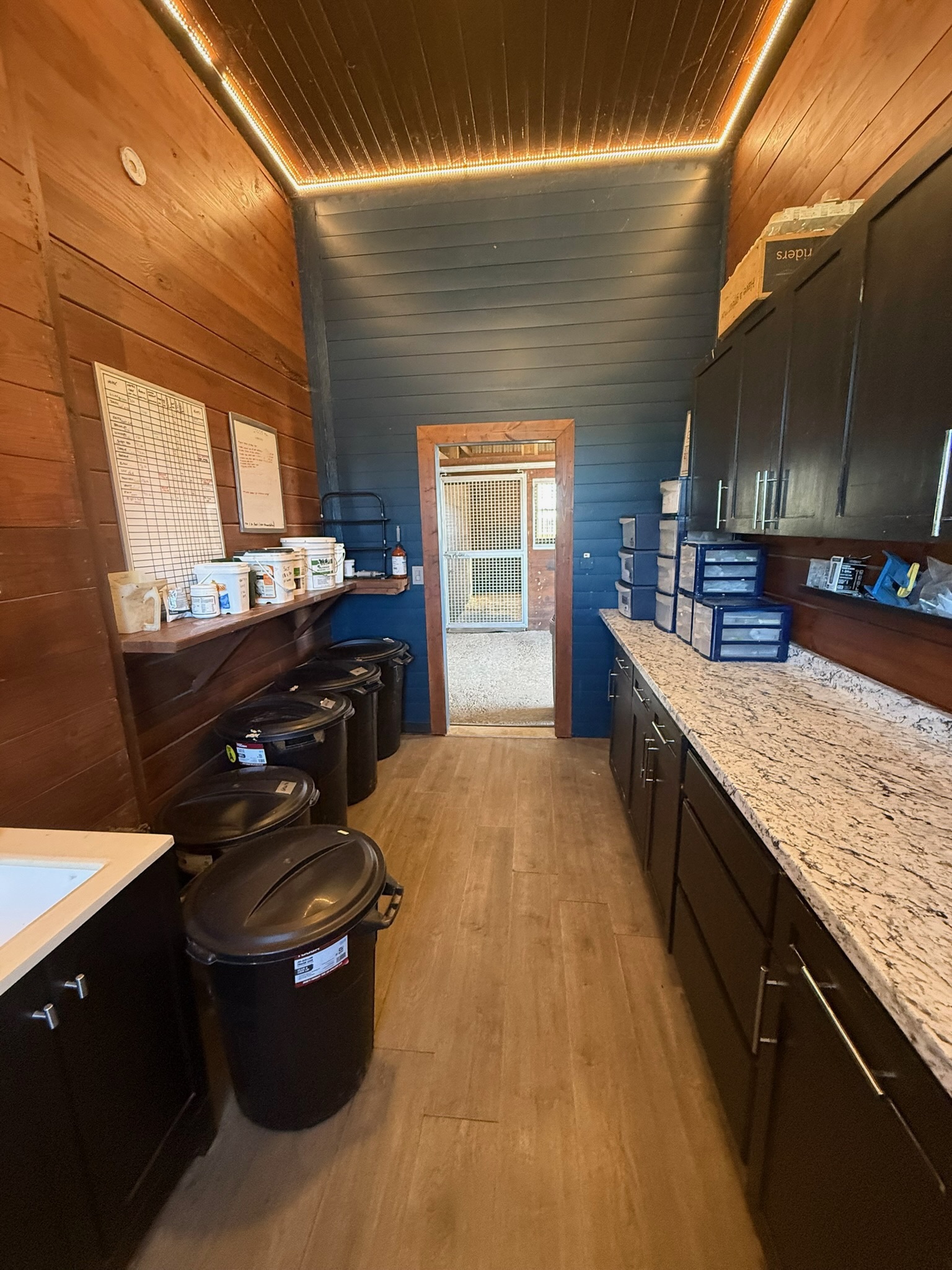  3601 Roser Rd, Glen Rock, PA, 17327 - 物件實景