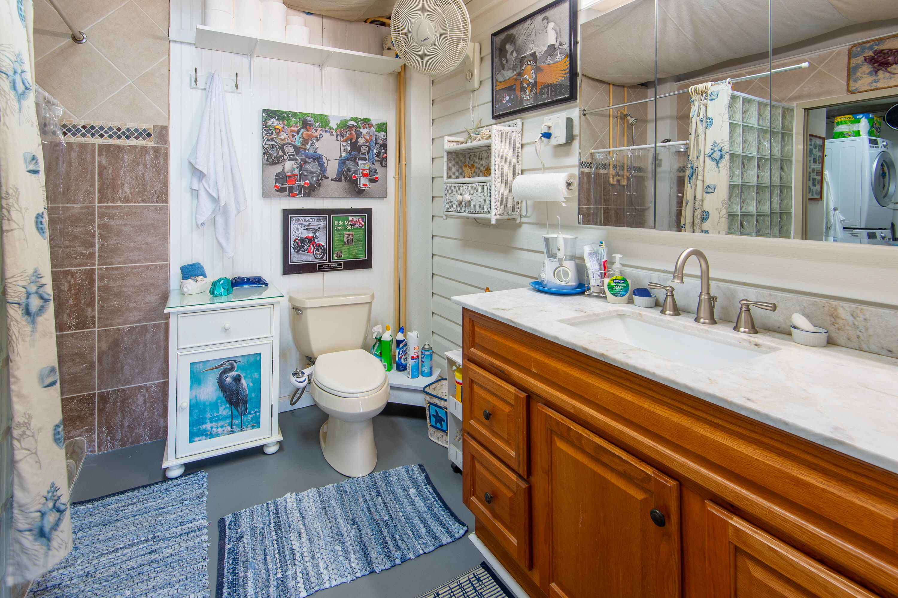 62900 Overseas Highway, 50, Conch, Florida, 33050, United States, 1 Bedroom Bedrooms, ,1 BathroomBathrooms,Residential,For Sale,62900 Overseas Highway, 50,1659245