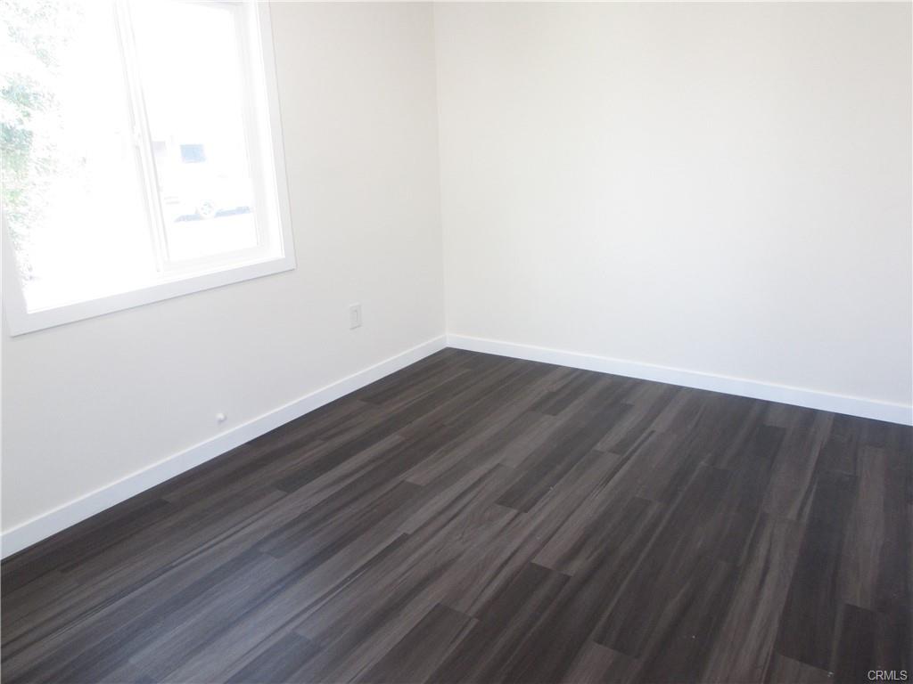 Compton, California, 90221, United States, 3 Bedrooms Bedrooms, ,1 BathroomBathrooms,Residential,For Sale,1904243