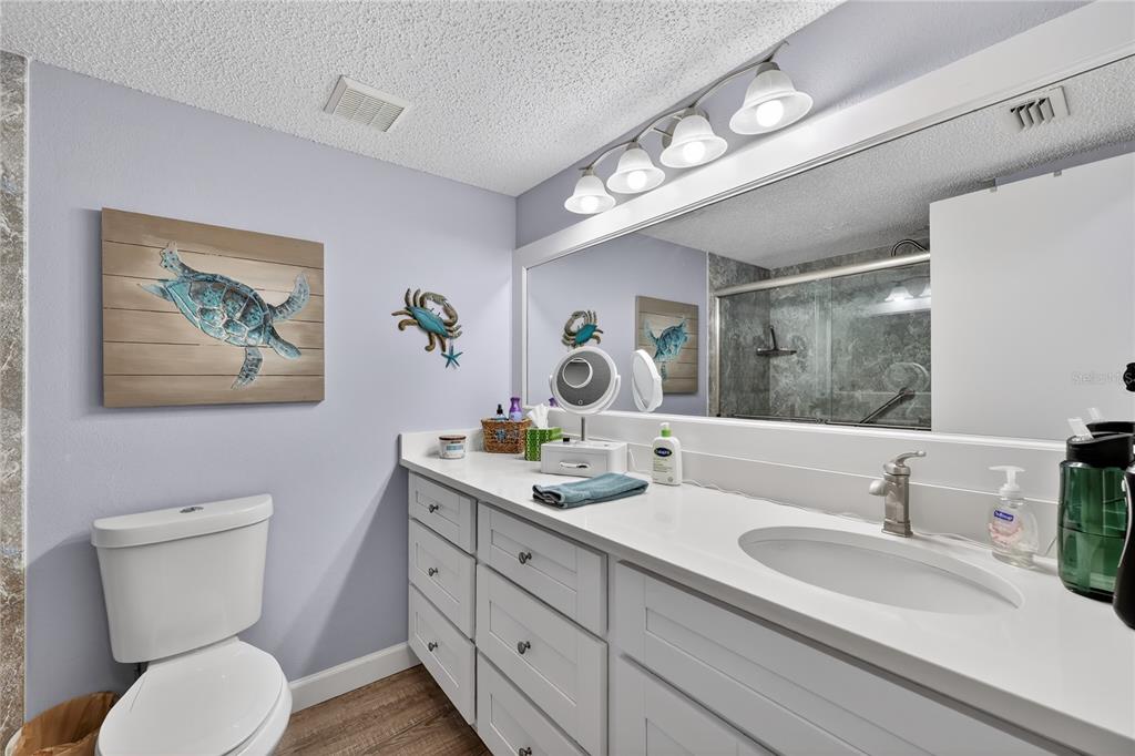 Clearwater, Florida, 33767, United States, 3 Bedrooms Bedrooms, ,3 BathroomsBathrooms,Residential,For Sale,2002918