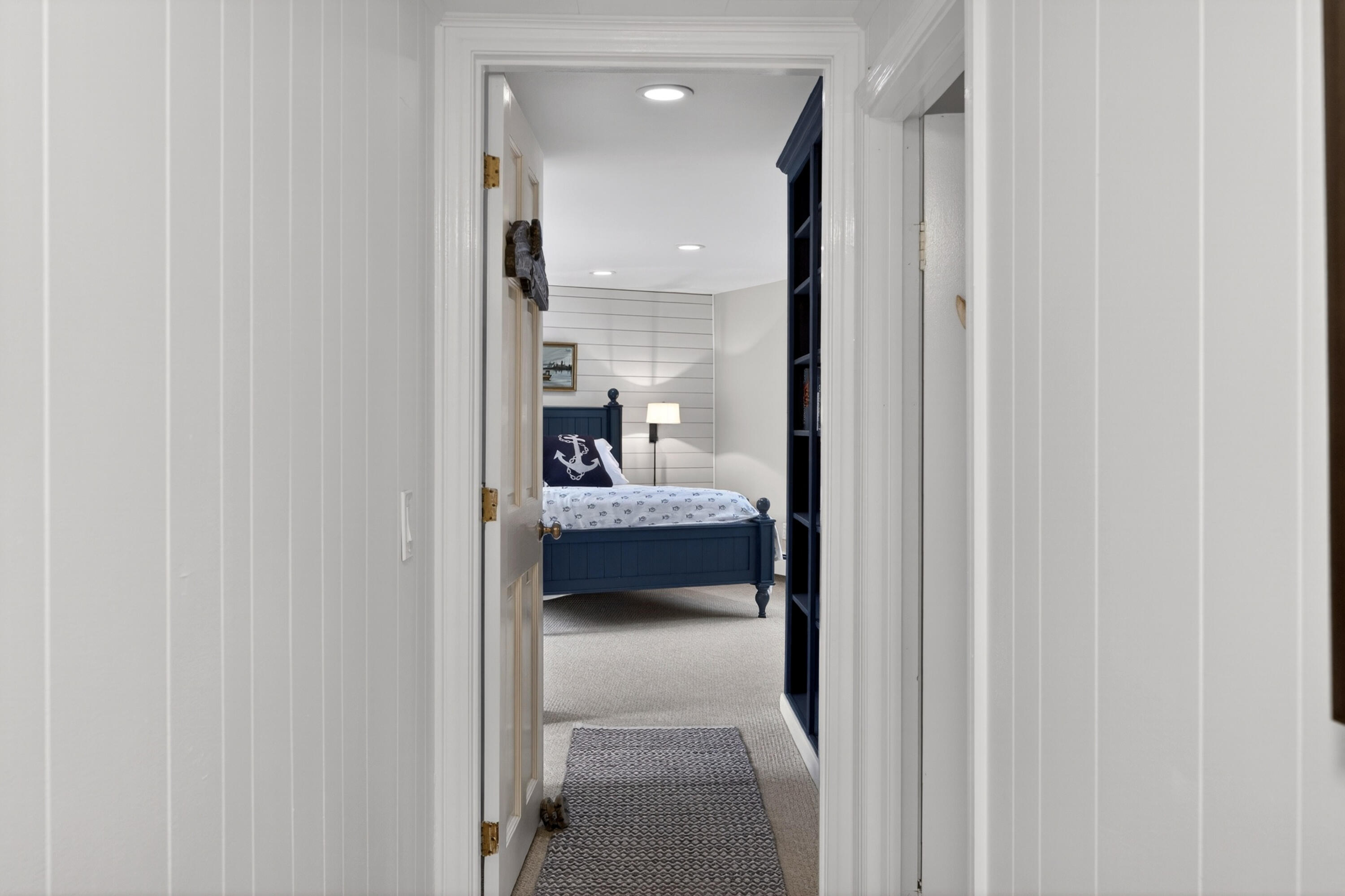  3 Wendy Way, West Dennis, MA, 02670 - 物件實景