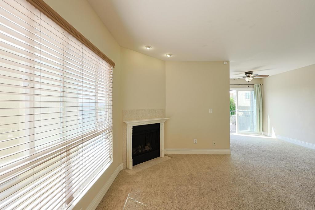 Ebony Ave, Imperial Beach, CA 91932 #1