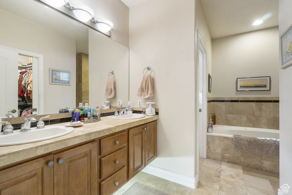 Millcreek, Utah, 84124, United States, 4 Bedrooms Bedrooms, ,3 BathroomsBathrooms,Residential,For Sale,1876162