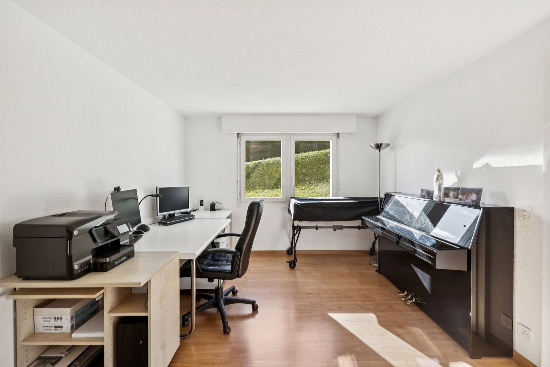  9-room detached villa with panoramic view - 物件實景