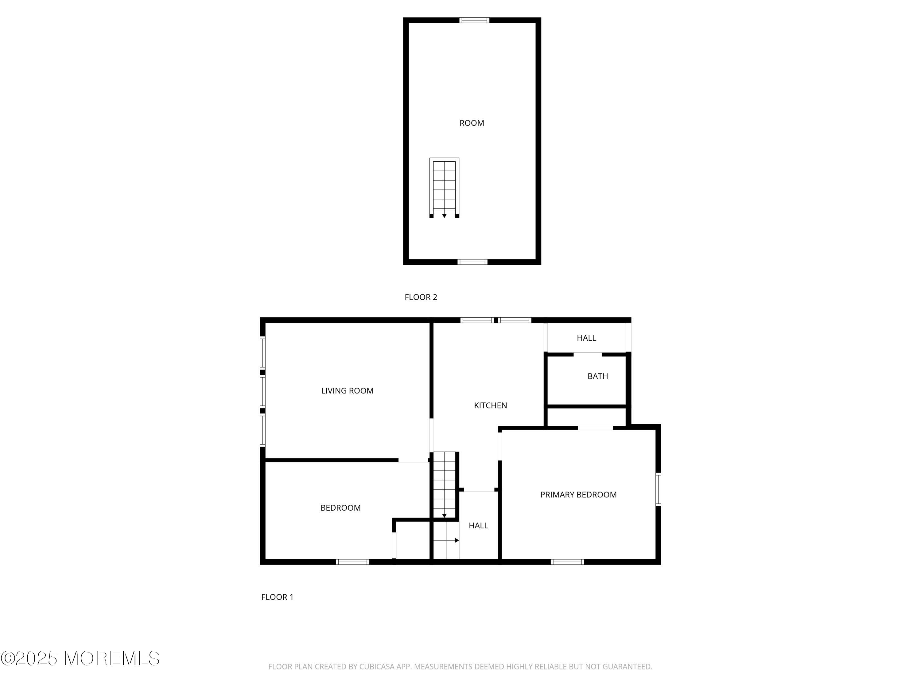 Newark, New Jersey, 07112, United States, 5 Bedrooms Bedrooms, ,2 BathroomsBathrooms,Residential,For Sale,2008185