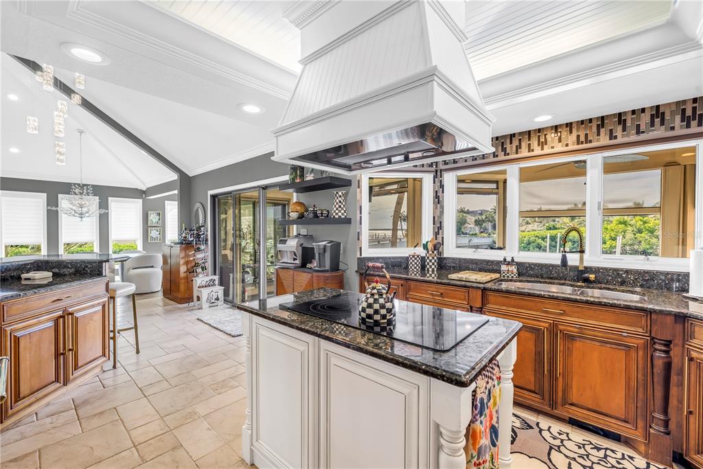 St Petersburg, Florida, 33715, United States, 4 Bedrooms Bedrooms, ,5 BathroomsBathrooms,Residential,For Sale,1999732