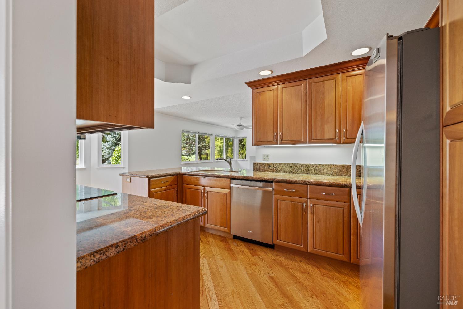 Santa Rosa, California, 95409, United States, 3 Bedrooms Bedrooms, ,2 BathroomsBathrooms,Residential,For Sale,1924390