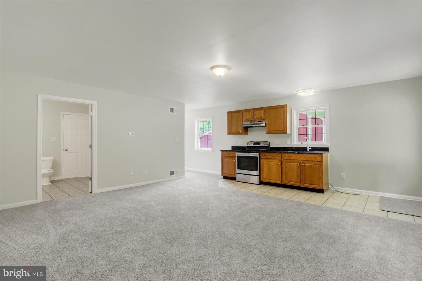 Hanover, Pennsylvania, 17331, United States, 5 Bedrooms Bedrooms, ,4 BathroomsBathrooms,Residential,For Sale,1892834