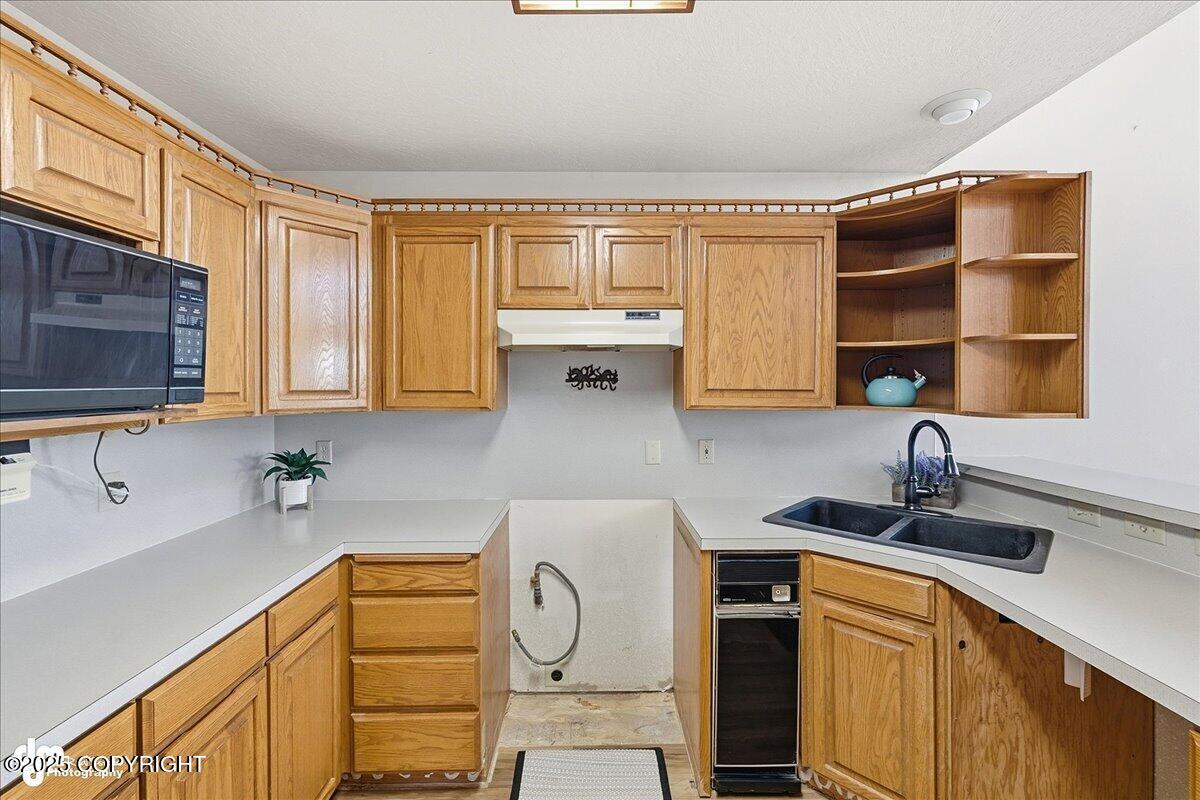 Kenai, Alaska, 99611, United States, 4 Bedrooms Bedrooms, ,3 BathroomsBathrooms,Residential,For Sale,1980386