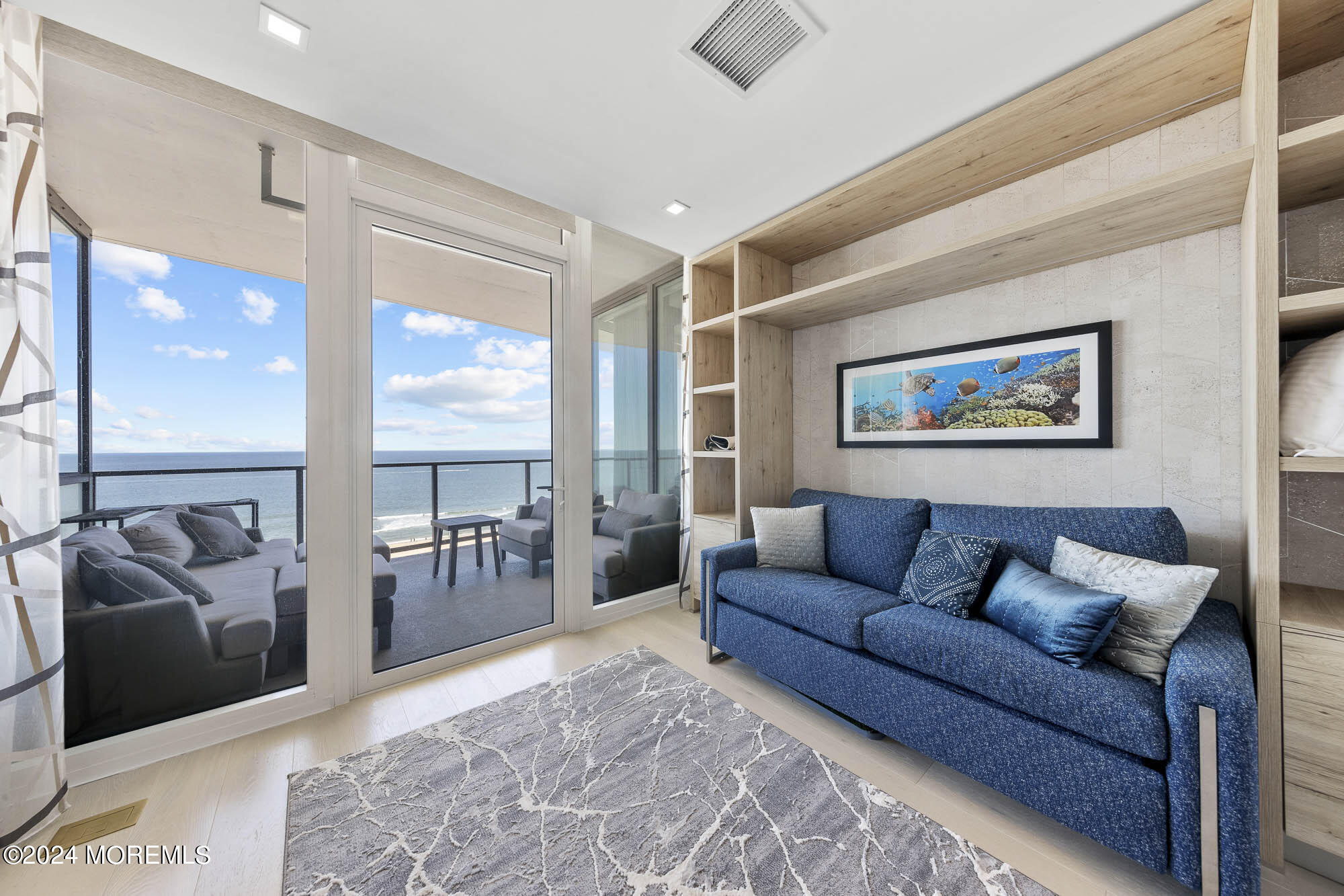 Asbury Park, New Jersey, 07712, United States, 3 Bedrooms Bedrooms, ,3 BathroomsBathrooms,Residential,For Sale,2003332