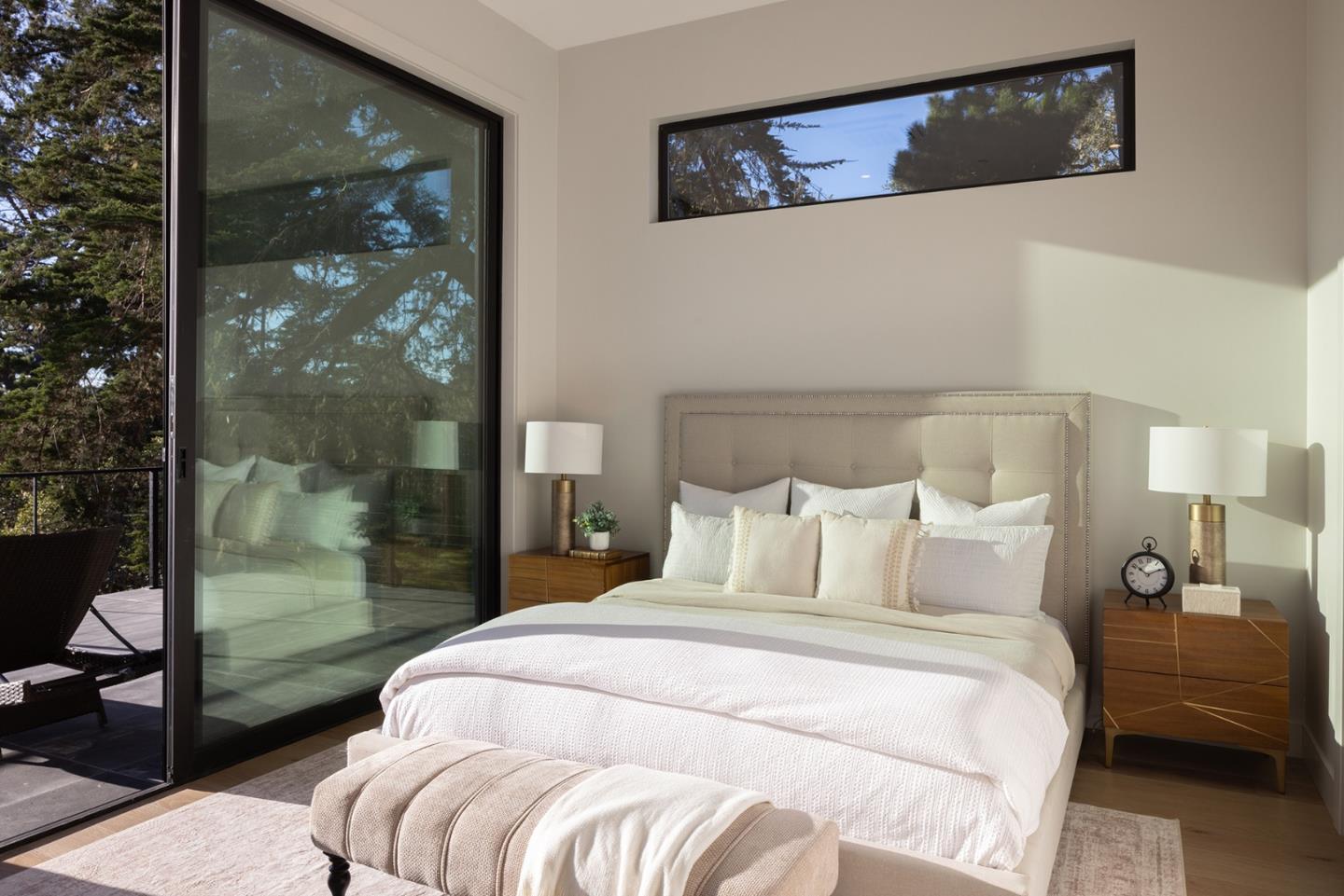 Carmel, California, 93923, United States, 3 Bedrooms Bedrooms, ,3 BathroomsBathrooms,Residential,For Sale,1991842