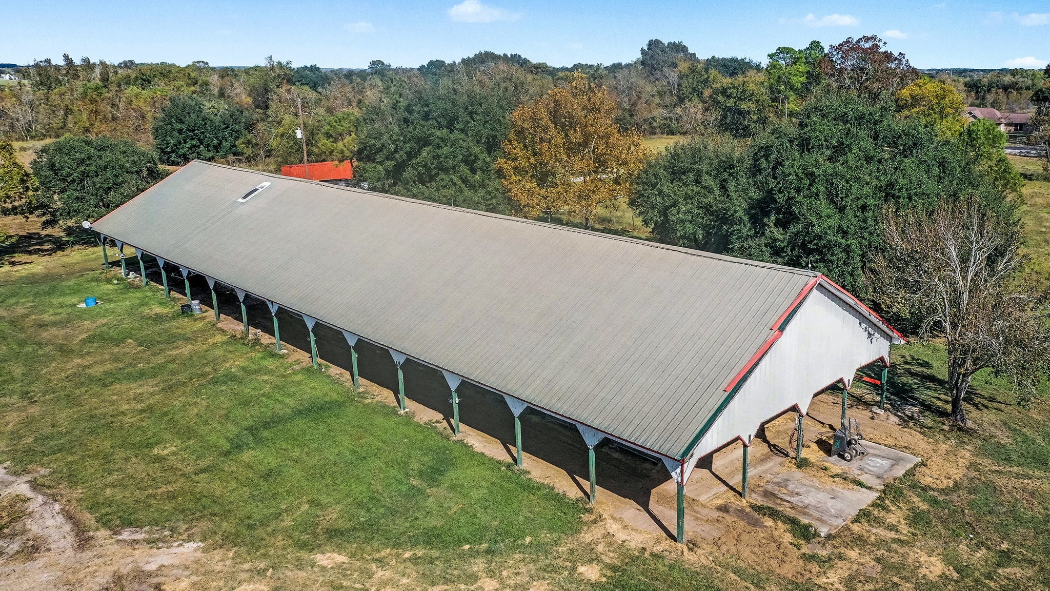 Crosby, Texas, 77532, United States, 3 Bedrooms Bedrooms, ,4 BathroomsBathrooms,Residential,For Sale,1994750