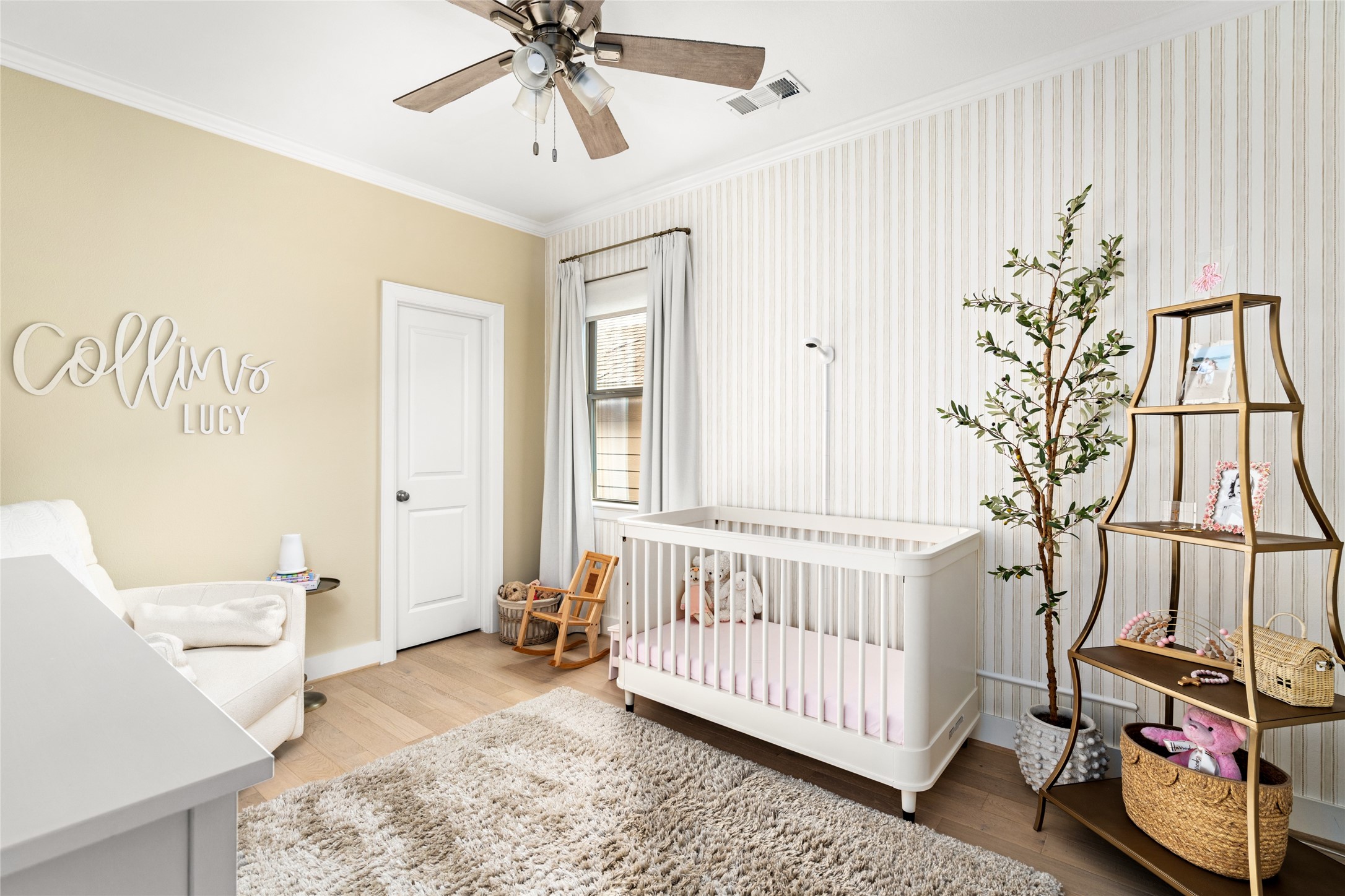  1432 Prince Street A - 物件實景