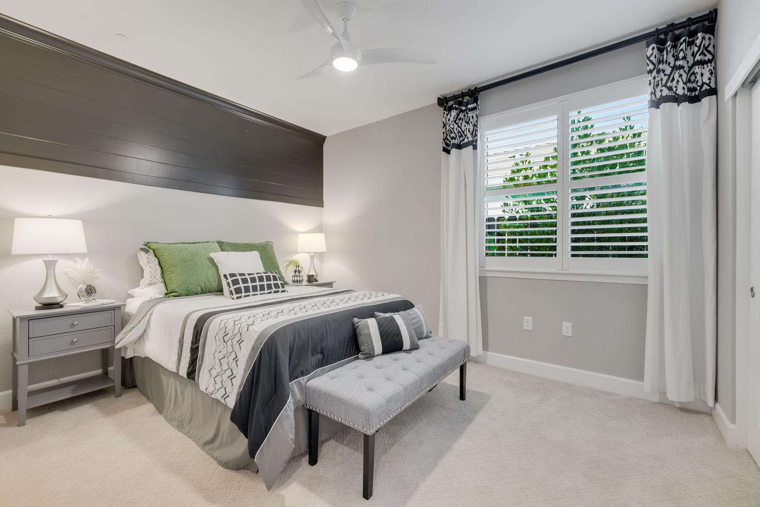 El Dorado Hills, California, 95762, United States, 3 Bedrooms Bedrooms, ,3 BathroomsBathrooms,Residential,For Sale,1987494