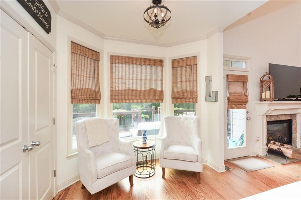 Canton, Georgia, 30114, United States, 4 Bedrooms Bedrooms, ,3 BathroomsBathrooms,Residential,For Sale,1911394