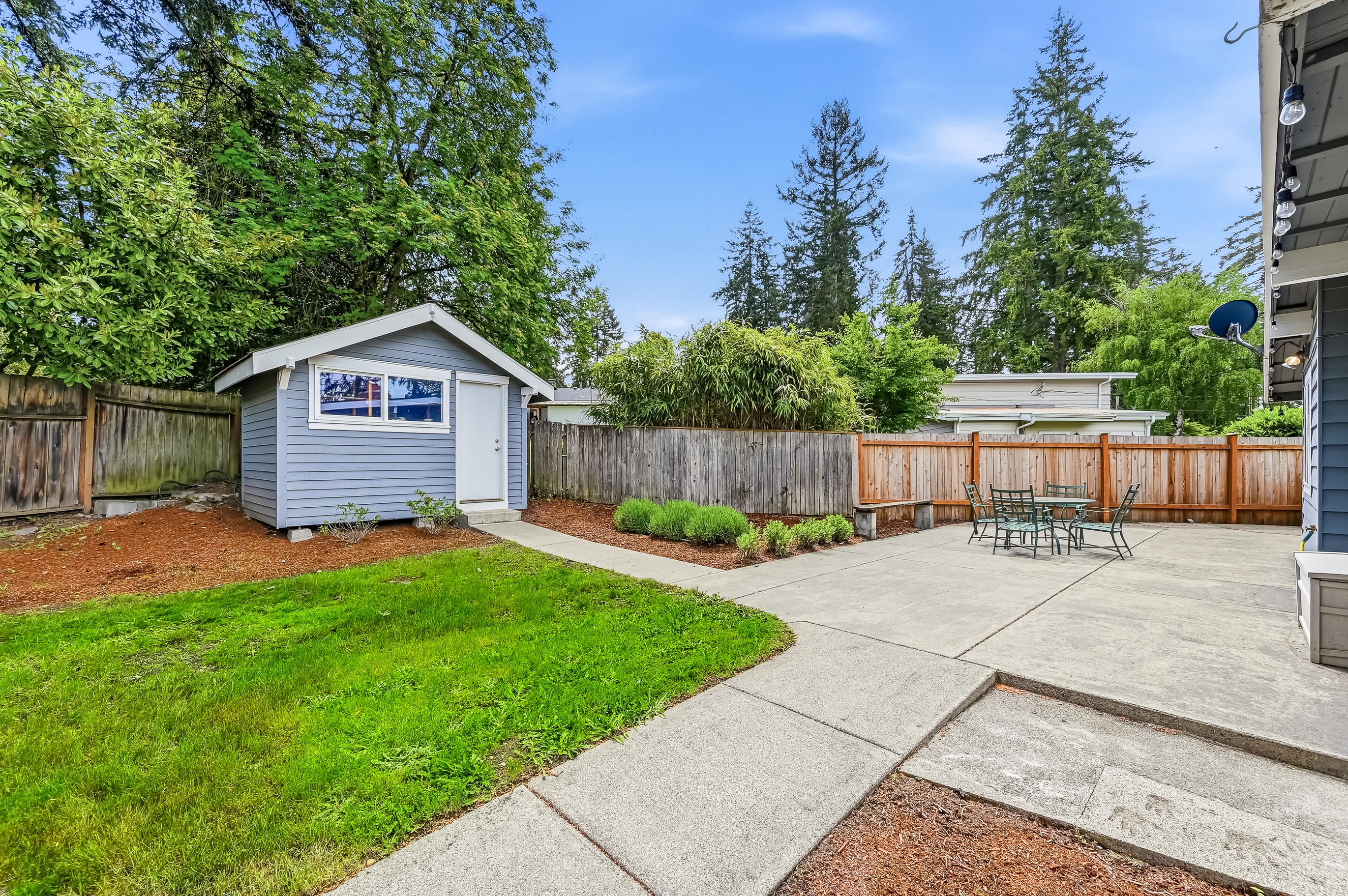  3872 139 Ave SE, Bellevue, WA 98006 - 物件實景