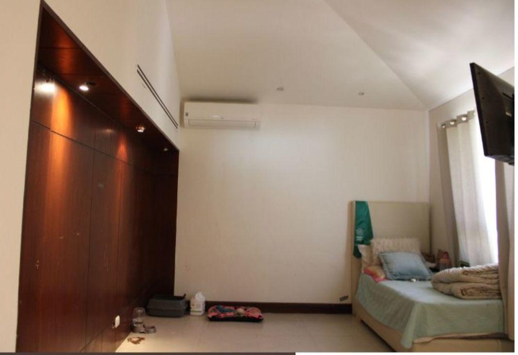 CARRETERA NACIONAL, Monterrey, Nuevo León, 64988, Mexico, 3 Bedrooms Bedrooms, ,6 BathroomsBathrooms,Residential,For Sale,CARRETERA NACIONAL,1613320
