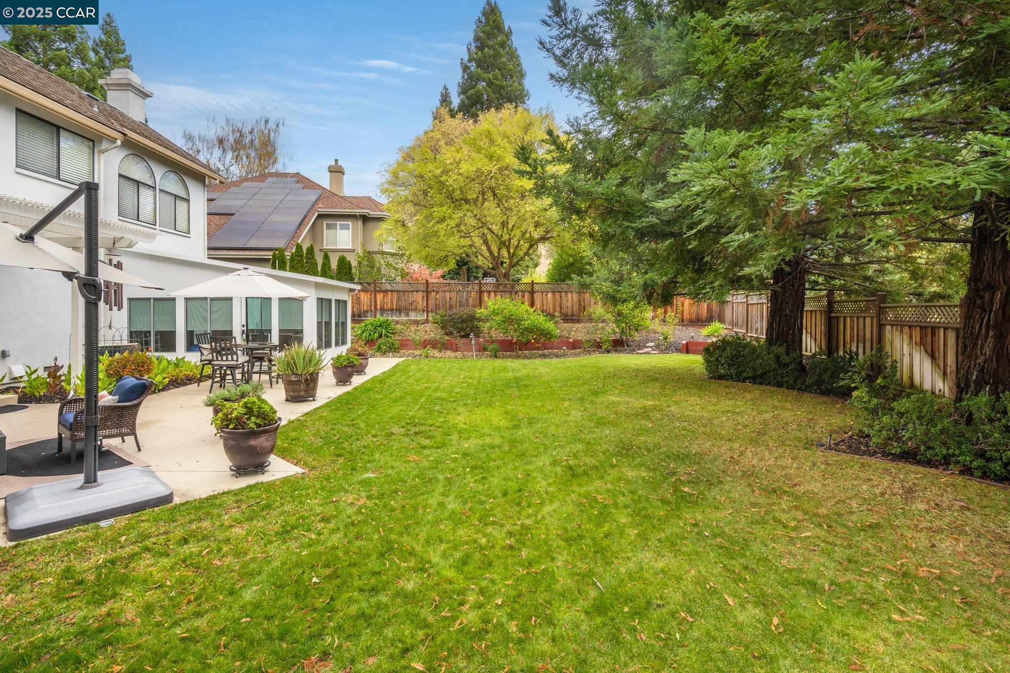 Danville, California, 94506, United States, 4 Bedrooms Bedrooms, ,3 BathroomsBathrooms,Residential,For Sale,1989377