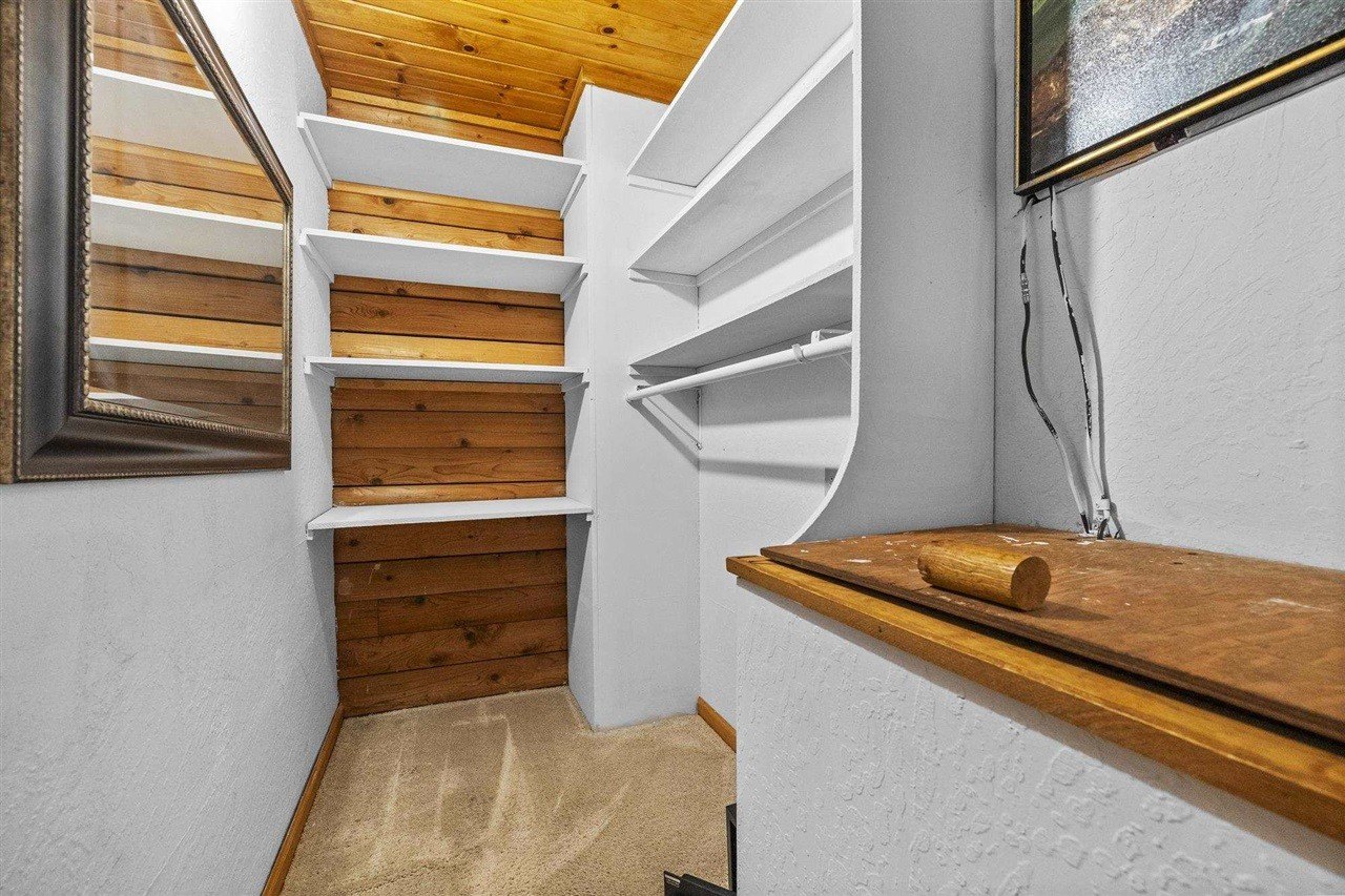 Sonora, California, 95370, United States, 4 Bedrooms Bedrooms, ,3 BathroomsBathrooms,Residential,For Sale,1793029