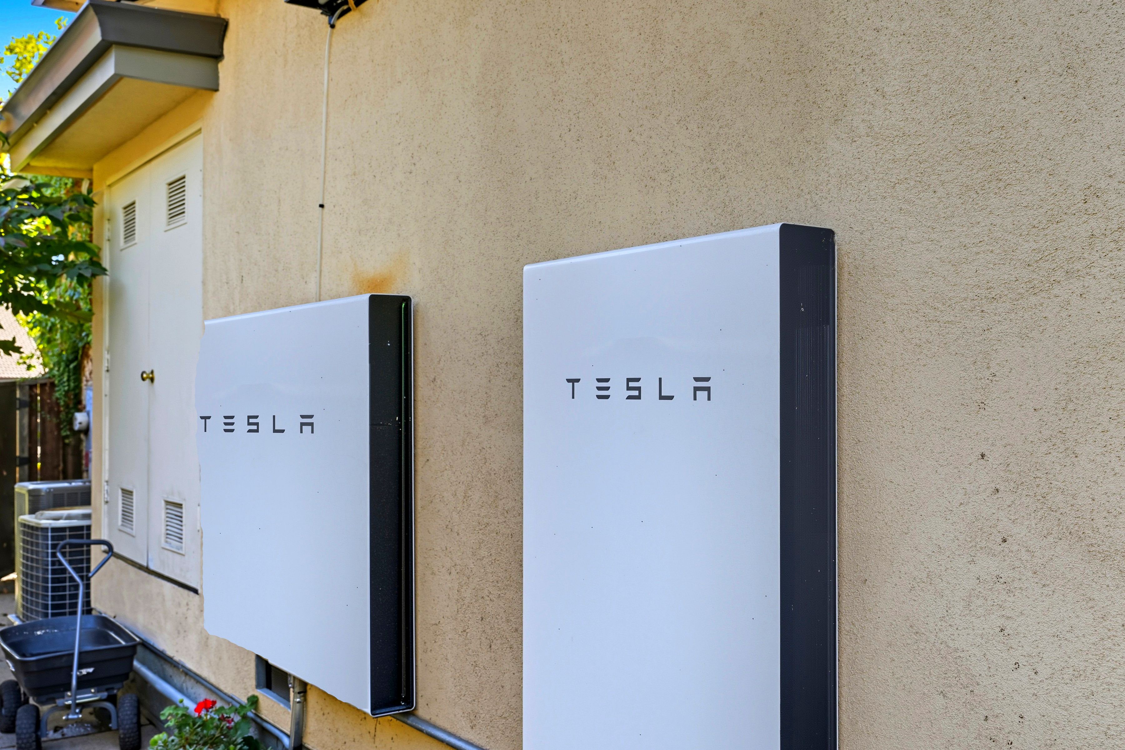  1418 Rosewood Avenue - 物件實景